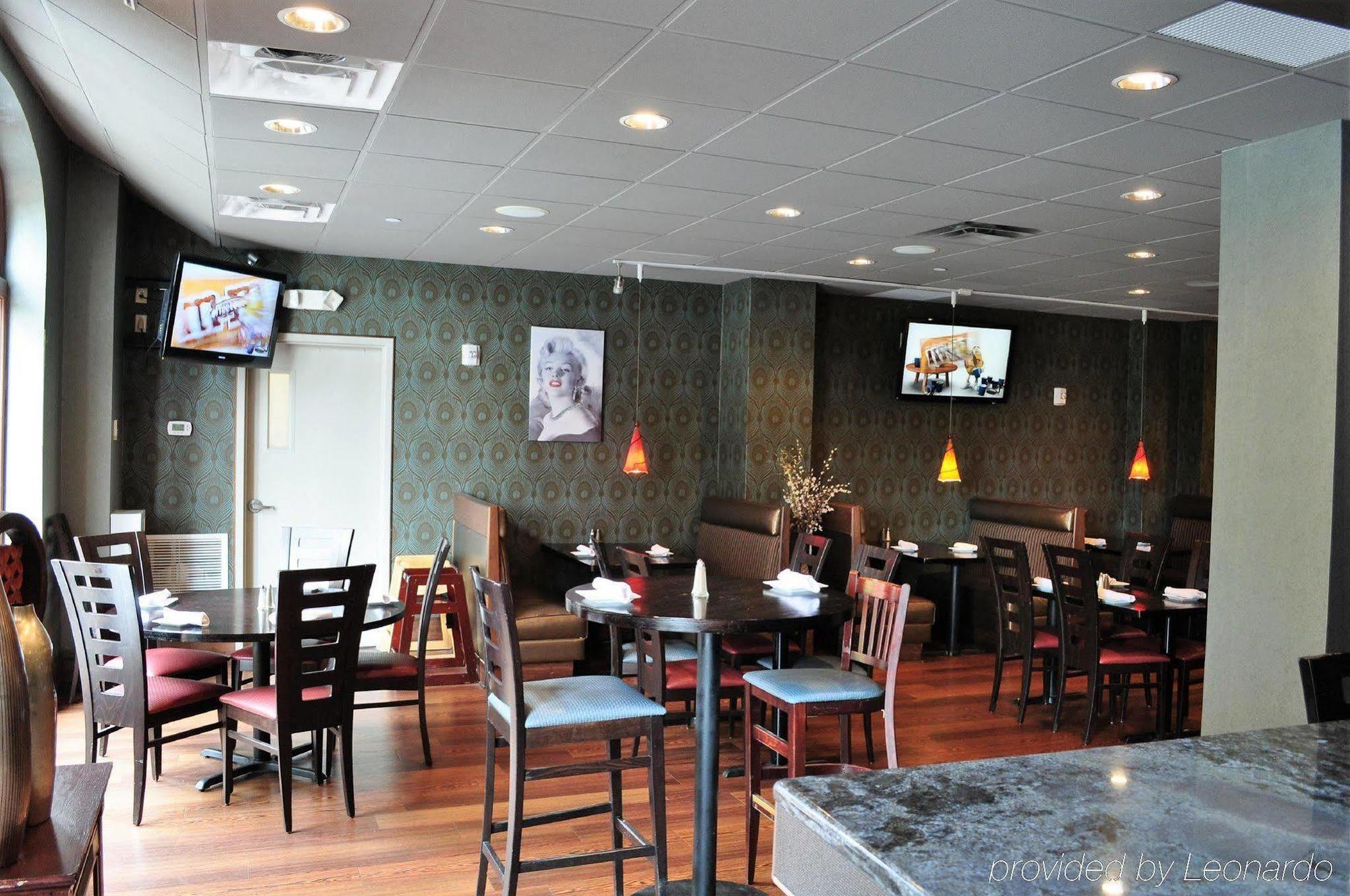 The Tudor Arms Hotel Cleveland - A Doubletree By Hilton Esterno foto